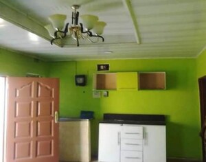  2 BHK Builder Floor at Tronica City – for Rent