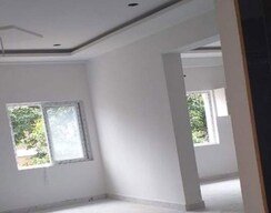 2 BHK + Pooja Room,Study Room Builder Floor For Rent in Tronica City