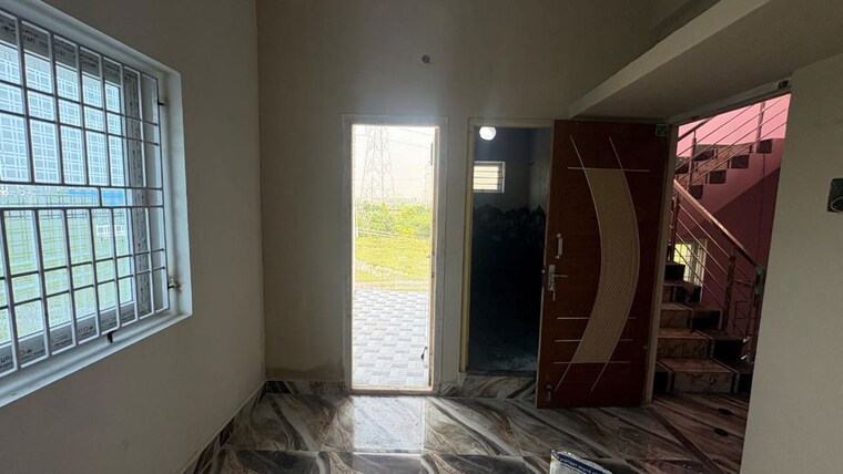 undefined, nevali 2 Bedroom 836 Sq.Ft. Independent House In Nevali Navi Mumbai 10302083