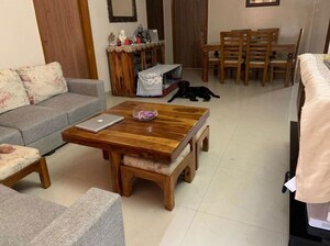 5 BHK Villa For Sale in Dlf Phase iv