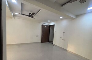 Room in  Pg at Mitha Nagar – for Rent