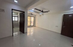 Pg For Rent in Mitha Nagar