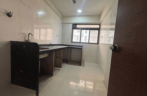 Kitchen in  Pg at Mitha Nagar – for Rent