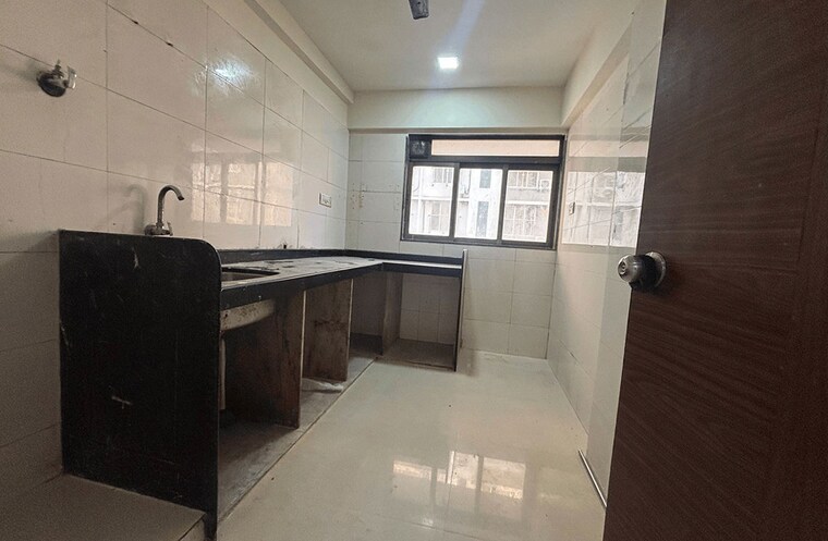 Kitchen, mitha nagar Pg For Girls In Mitha Nagar 10302162