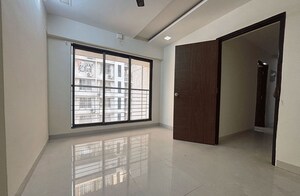 Room in  Pg at Mitha Nagar – for Rent