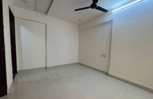 Room in  Pg at Mitha Nagar – for Rent