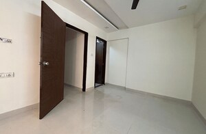 Room in  Pg at Mitha Nagar – for Rent