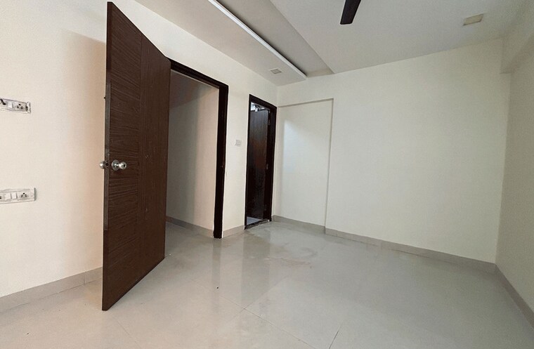 Room, mitha nagar Pg For Girls In Mitha Nagar 10302162