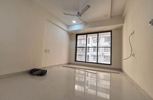 Room in  Pg at Mitha Nagar – for Rent
