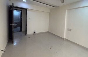 Room in  Pg at Mitha Nagar – for Rent