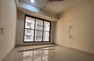 Room in  Pg at Mitha Nagar – for Rent