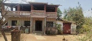  Land For Sale in A D Sivana, Murbad