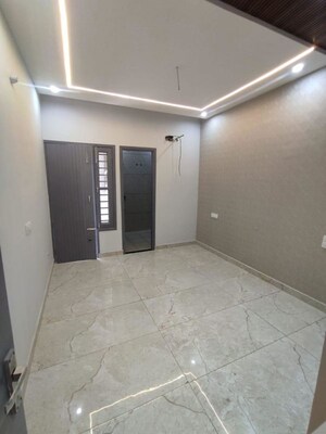 2 BHK Builder Floor For Sale in LudhianA-Chandigarh Hwy