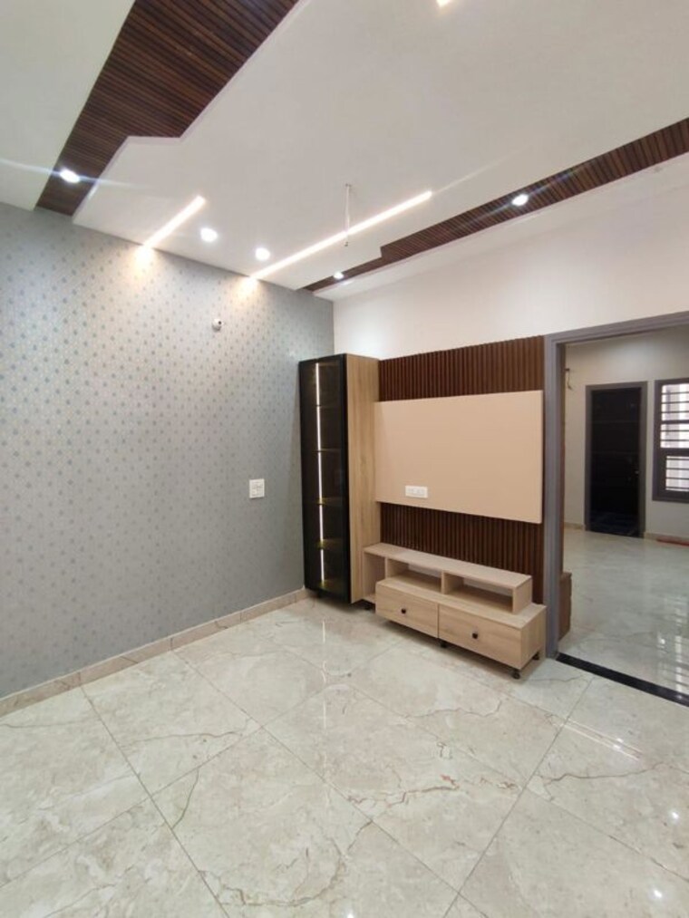 Room, ludhiana chandigarh hwy 2 Bedroom 116 Sq.Ft. Builder Floor In LudhianA Chandigarh Hwy Mohali 10302204