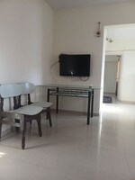1 BHK + Pooja Room 640 Sq.Ft. Apartment in Dreams Aakruti