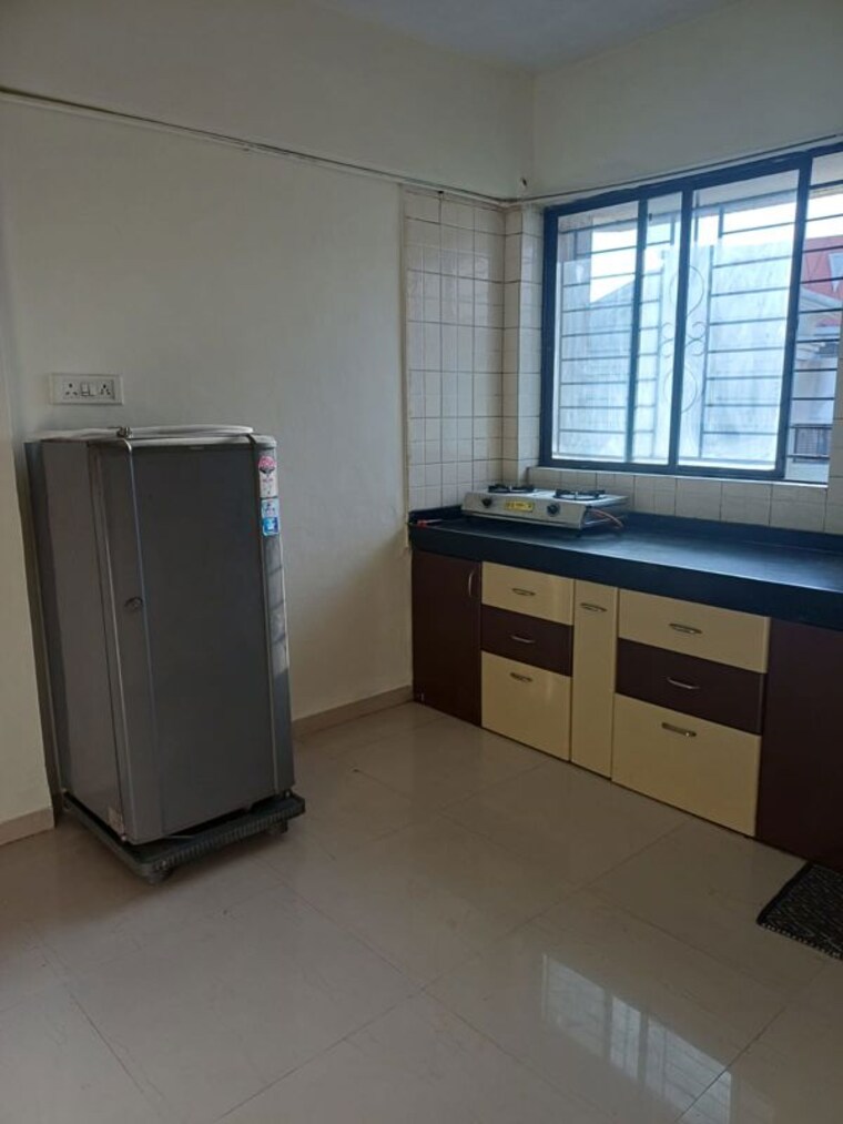 Room, dreams-aakruti 1 Bedroom 640 Sq.Ft. Apartment In Hadapsar Pune 10302180