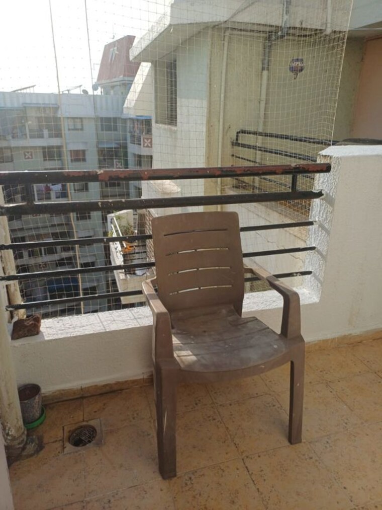 undefined, dreams-aakruti 1 Bedroom 640 Sq.Ft. Apartment In Hadapsar Pune 10302180