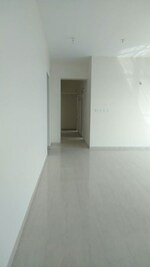 3 BHK 1233 Sq.Ft. Apartment in Sheth Auris Serenity Tower 1