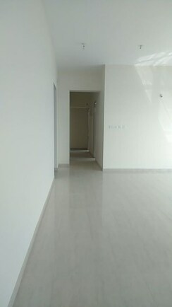 3 BHK Apartment For Rent in Sheth Auris Serenity Tower 1