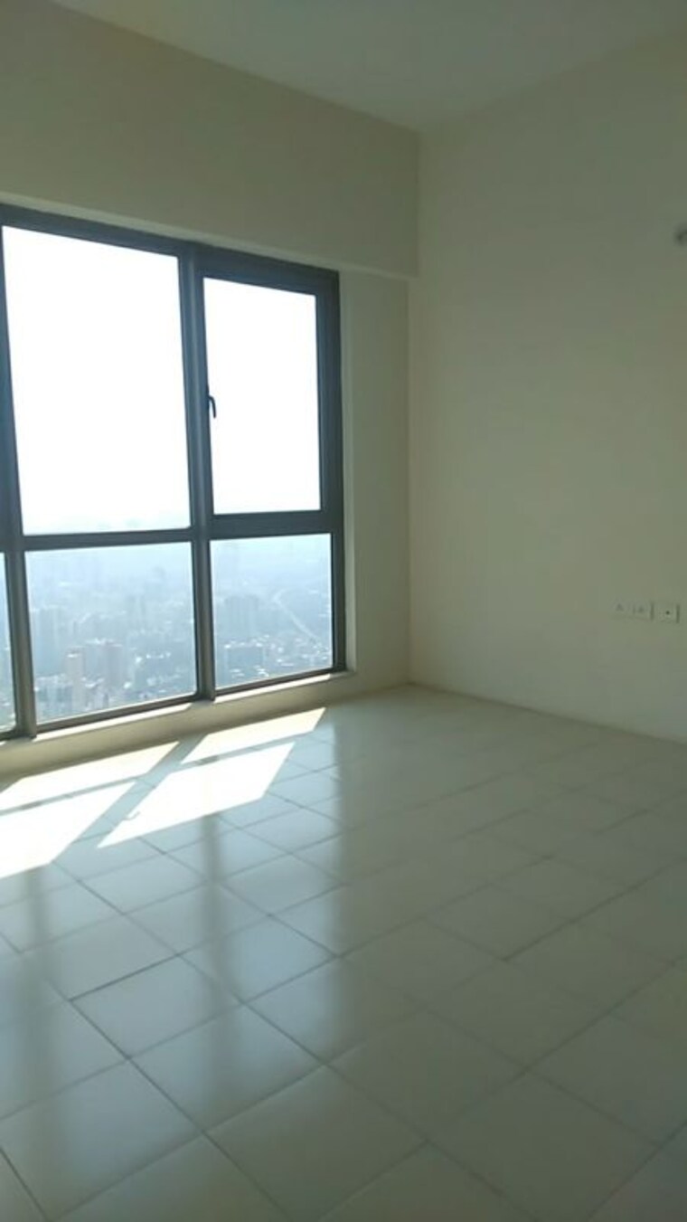 Room, sheth-auris-serenity-tower-1 3 Bedroom 1233 Sq.Ft. Apartment In Malad West Mumbai 10302201