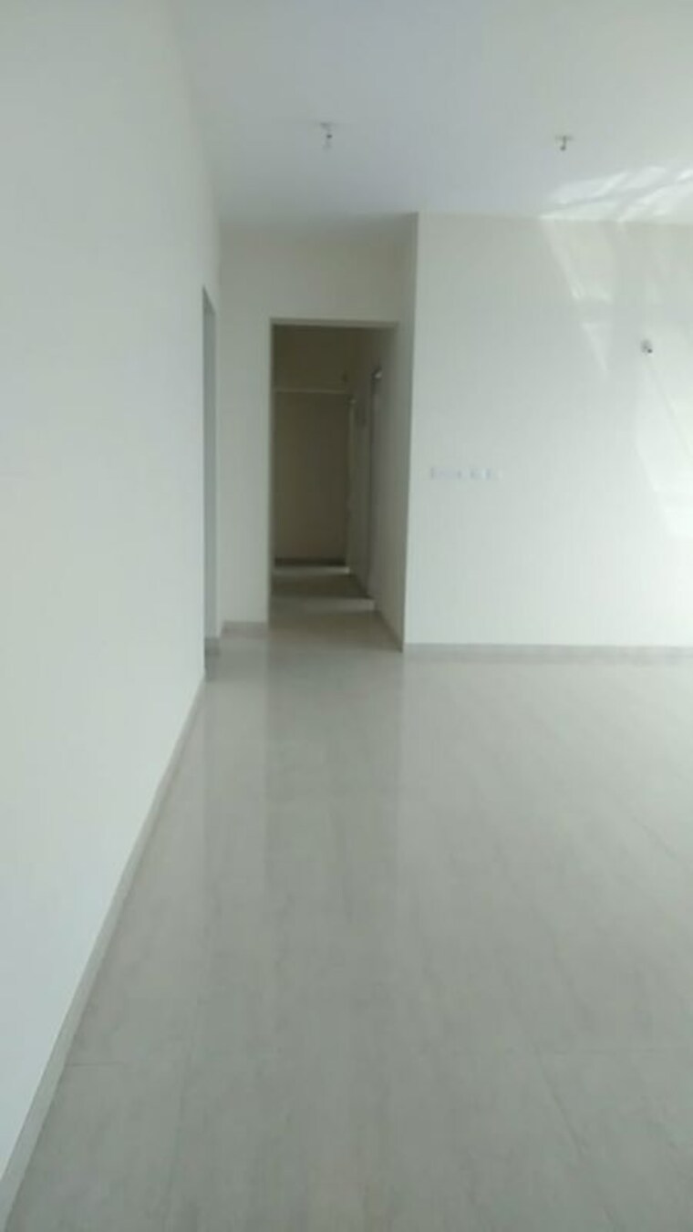 Room, sheth-auris-serenity-tower-1 3 Bedroom 1233 Sq.Ft. Apartment In Malad West Mumbai 10302201