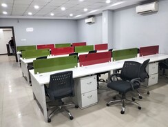 Office Space For Rent in Sector 2