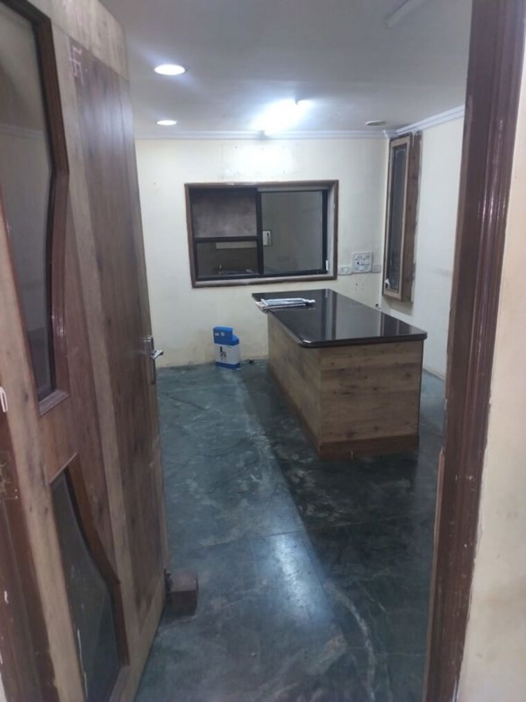 undefined, kothari-compound Commercial Warehouse 2600 Sq.Ft. In Kokanipada Thane 10302216