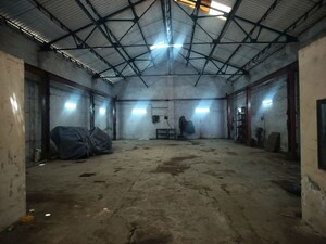  Warehouse For Sale in Kothari Compound, Kokanipada