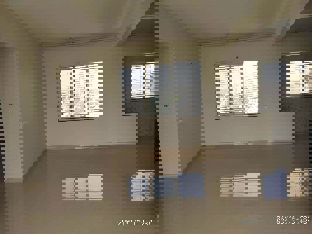 3 BHK 1700 Sq.Ft. Apartment in Kumar Princetown Royal