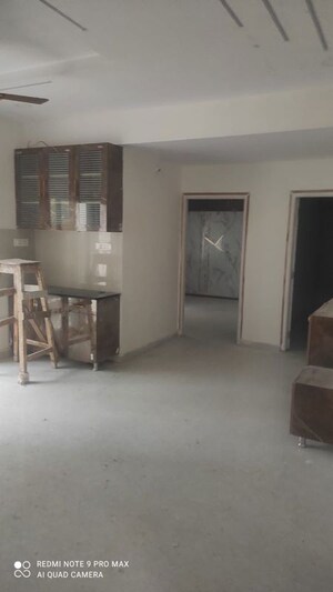 Living Room in 3 BHK Apartment at Manikonda – for Rent