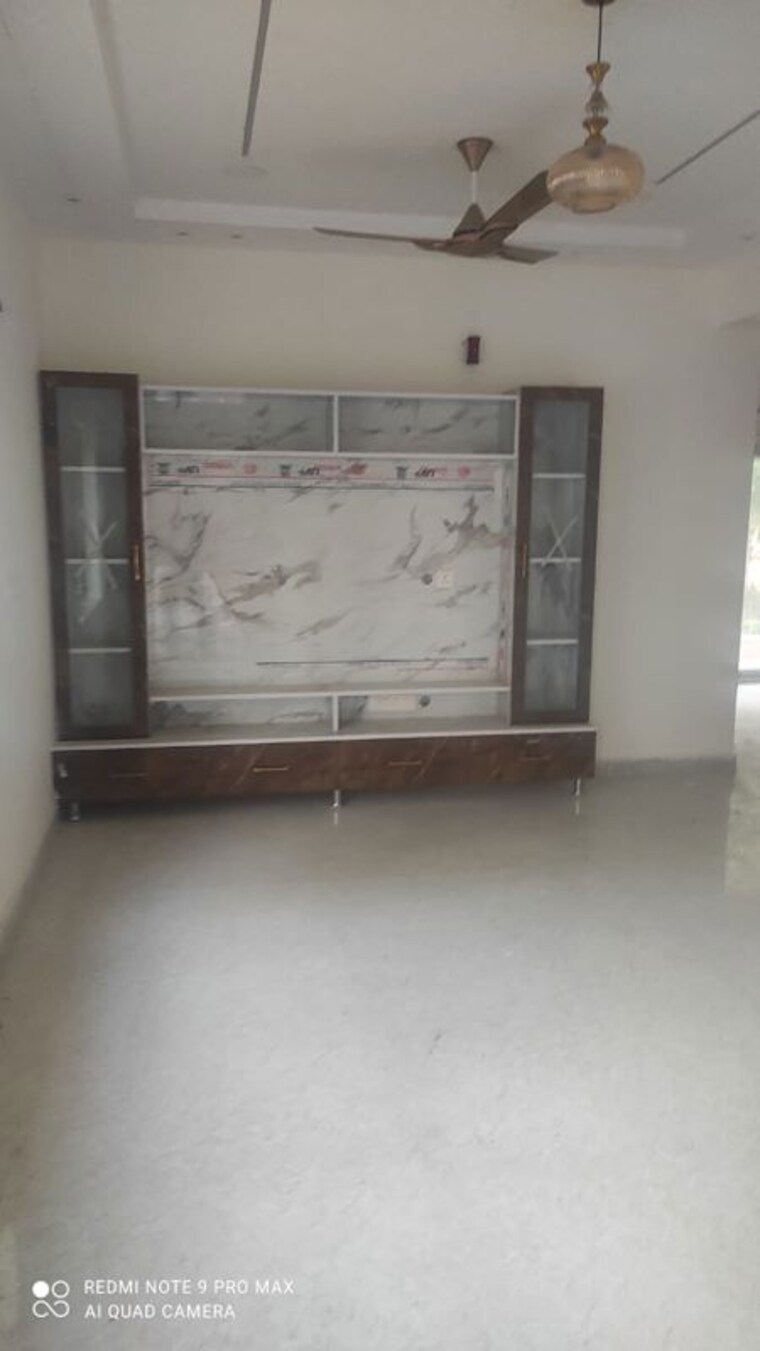 Room, manikonda 3 Bedroom 1750 Sq.Ft. Apartment In Manikonda Hyderabad 10302235