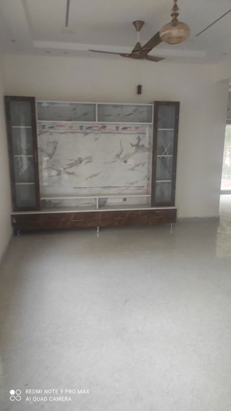 Room, manikonda 3 Bedroom 1750 Sq.Ft. Apartment In Manikonda Hyderabad 10302235