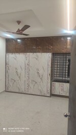 3 BHK 1750 Sq.Ft. Apartment in Manikonda