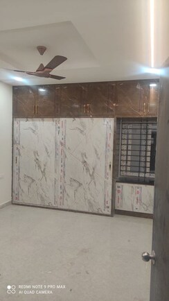 3 BHK Apartment For Rent in Manikonda