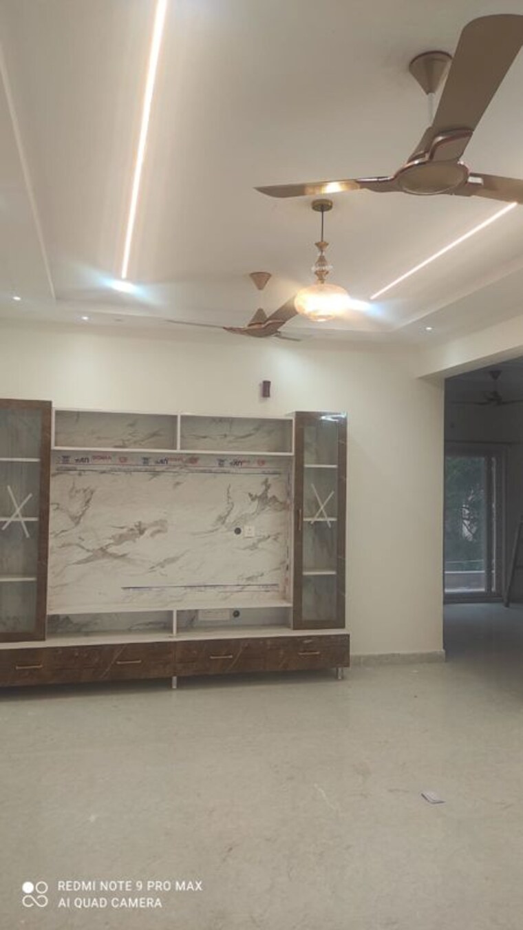 Room, manikonda 3 Bedroom 1750 Sq.Ft. Apartment In Manikonda Hyderabad 10302235