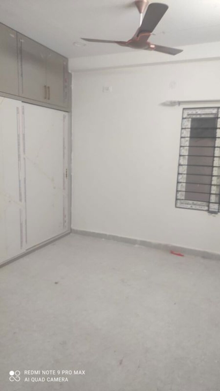 Room, manikonda 3 Bedroom 1750 Sq.Ft. Apartment In Manikonda Hyderabad 10302235