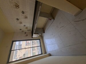 Furnished Amenities in 2 BHK Apartment at  Landmark Galaxy Ulwe, Ulwe – for Sale