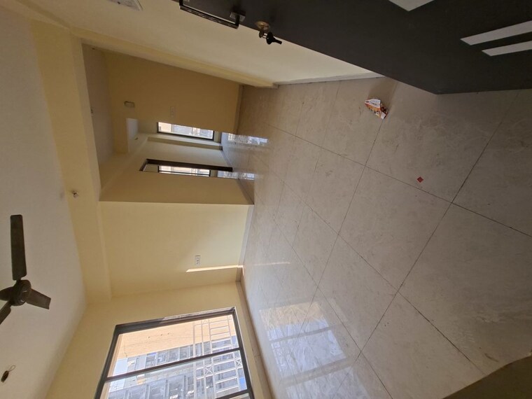 undefined, landmark-galaxy-ulwe 2 Bedroom 1050 Sq.Ft. Apartment In Ulwe Navi Mumbai 10302197