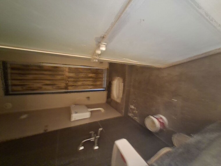 undefined, landmark-galaxy-ulwe 2 Bedroom 1050 Sq.Ft. Apartment In Ulwe Navi Mumbai 10302197