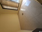 2 BHK 1050 Sq.Ft. Apartment in  Landmark Galaxy Ulwe