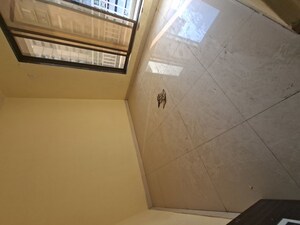 2 BHK Apartment For Sale in  Landmark Galaxy Ulwe, Ulwe