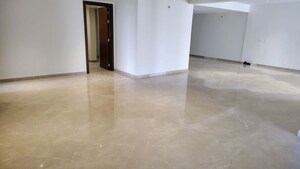 Room in 4 BHK Apartment at Prestige White Meadows, Whitefield – for Rent