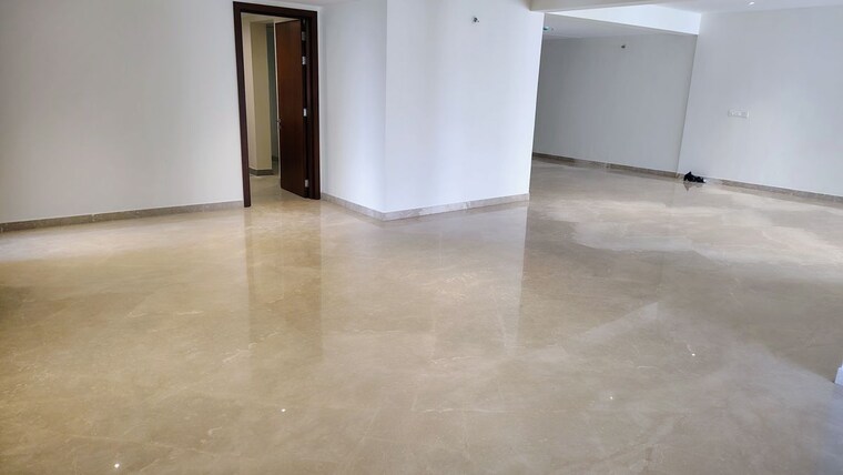 Room, prestige-white-meadows 4 Bedroom 4205 Sq.Ft. Apartment In Whitefield Bangalore 10302317