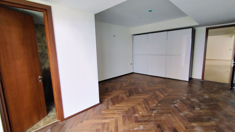 Bedroom, prestige-white-meadows 4 Bedroom 4205 Sq.Ft. Apartment In Whitefield Bangalore 10302317