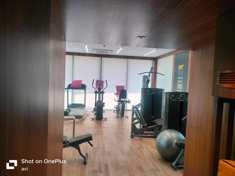 Living Room, kalpataru-matru-ashish 5 Bedroom 2416 Sq.Ft. Apartment In Matunga East Mumbai 10301913