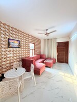 2 BHK 120 Sq.Yd. Apartment in Kharar Mohali Road