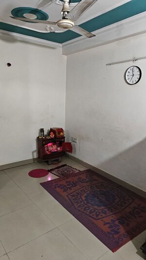 Room in 2 BHK Builder Floor at Chattarpur – for Sale