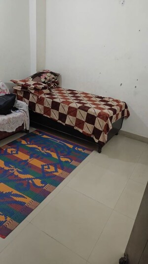 2 BHK Builder Floor For Sale in Chattarpur