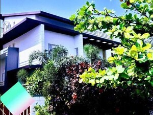 4 BHK Villa For Sale in Malavali