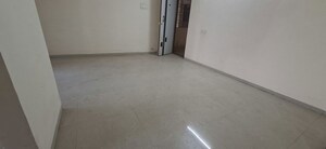 Room in 2 BHK Apartment at Prithvi Heights, Ulwe – for Sale